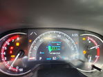 Toyota RAV 4 2023