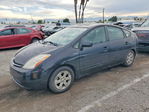 Toyota Prius 2007