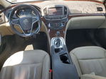 Buick Regal 2016