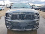Jeep Cherokee 2021