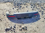 Kia Rio 2012