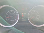 Mitsubishi Lancer 2015