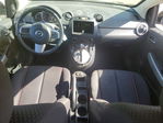Mazda 2 2011