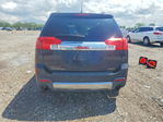 GMC Terrain 2015