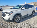 GMC Terrain 2018
