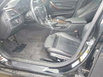 BMW Series 3 2013