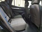 GMC Terrain 2026