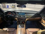 BMW Series 7 2010