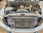 Dodge RAM 2006