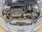 Mazda 6 2008