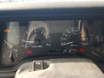 Jeep Cherokee 2001