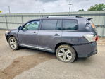 Toyota Highlander 2012