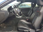 Subaru BRZ 2017