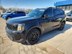 Kia Telluride 2024