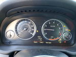 BMW X3 2013