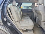 Dodge Durango 2011