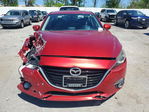 Mazda 3 2014