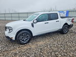 Ford Maverick 2026
