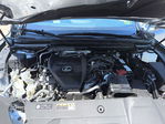 Lexus RX 2024
