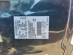 Ford Ranger 2004