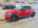 MINI Cooper 2013