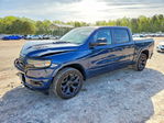 RAM 1500 2024