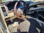 RAM 2500 2015