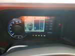 Ford Bronco 2024