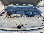 Chevrolet Silverado 2011