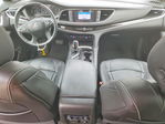 Buick Enclave 2021