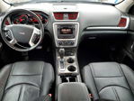 GMC Acadia 2017