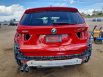 BMW X3 2015