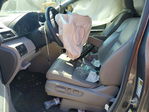 Honda Odyssey 2011