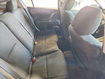 Mazda 3 2011