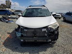 Toyota RAV 4 2017