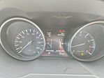 Land Rover Range Rover 2014