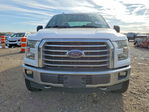 Ford F-150 2017