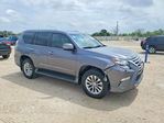 Lexus GX 2018