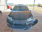 Lexus ES 2013