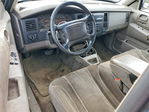 Dodge Dakota 2004