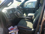 RAM 1500 2026