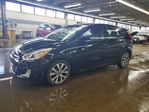 Hyundai Accent 2016