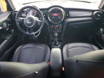 MINI Cooper 2015