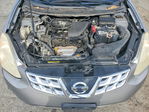 Nissan Rogue 2011