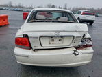 Hyundai Sonata 2004