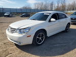 Chrysler Sebring 2007