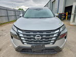 Nissan Rogue 2025