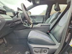 Toyota RAV 4 2026
