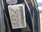 Honda Accord 2008