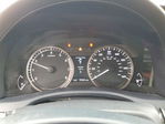 Lexus GS 2015